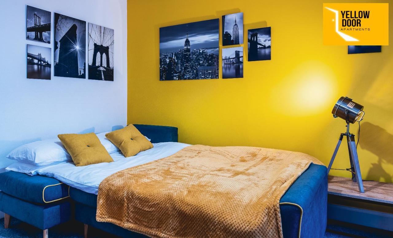 Apartment Kingscross Neuk Base & Free Parking